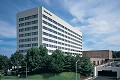 American Executive Centers - Bala Cynwyd