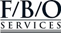 FBO Services