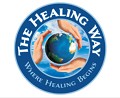 The Healing Way