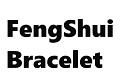 FengShui Bracelet