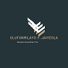 OLUFUNMILAYO FRANCISCA JAIYEOLA LLC