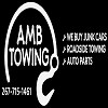 AMB Towing