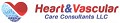 Heart Care Consultants LLC