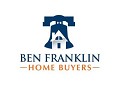 Ben Franklin Home Buyers