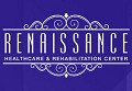 Renaissance Healthcare and Rehabilitation Center