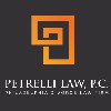 Petrelli Law, P.C.