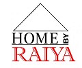 Home by Raiya