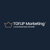 TGFLIP Marketing Agency