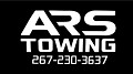 ARS Towing