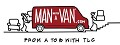 Man With A Van