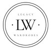 Legacy Wardrobes and Closets