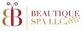 Beautique Spa LLC
