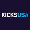 KicksUSA