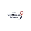 The Gentleman Mover