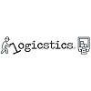 Logicstics