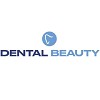 Dental Beauty