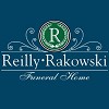 Reilly-Rakowski Funeral Home