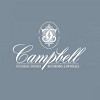 James M. Campbell Funeral Home, Inc.