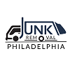 Junk Removal Philadelphia