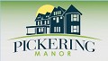 Pickering Manor