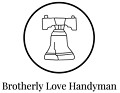 Brotherly Love Handyman Services