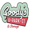 Goody's U Park It