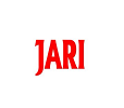 Jari Auto Tags