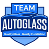 Team Auto Group