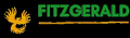 Fitzgerald Media Group, LLC