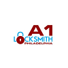 A1 Locksmith Philadelphia