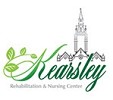 Kearsley Rehabilitation and Nursing Center