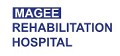 Magee Rehabilitation Hospital