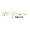 Life Celebration by GIVNISH