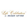 Decker-Givnish Funeral Home