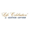 Geitner-Givnish Funeral Home