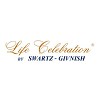 Swartz-Givnish Funeral Home