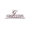 E. Franklin Griffiths Funeral Home & Cremation Services, Inc.