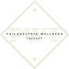 Philadelphia Wellness Therapy
