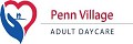 Penn Village Adult Daycare