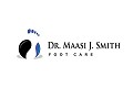 Smith Podiatry