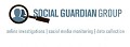 Social Guardian Group
