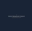 TGFLIP Marketing Agency