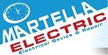 Martella Electric