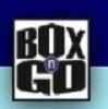 Moving Pods Near Me | Box-n-Go