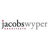 JacobsWyper Architects