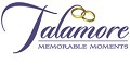 Talamore Country Club