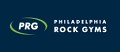 Philadelphia Rock Gyms - East Falls