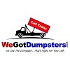 We Got Dumpsters ? Philadelphia