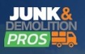 Junk Pros Dumpster Rental Issaquah