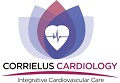 Corrielus Cardiology